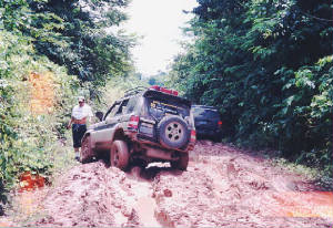 file0001.jpg
