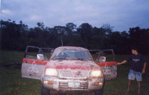 file0108.jpg
