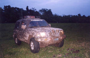 file0109.jpg