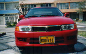 mitsubishi01.jpg