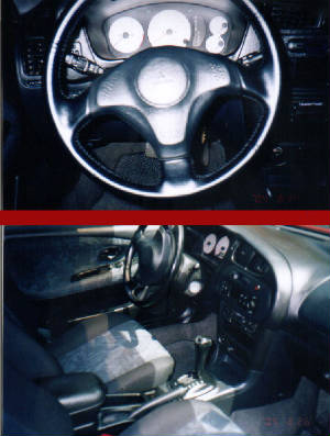 mitsubishi07.jpg