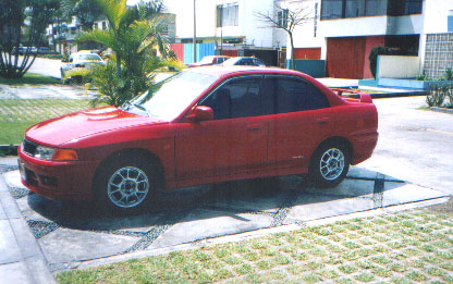 mitsubishi03.jpg