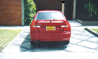 mitsubishi04.jpg