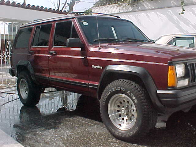 mvc-001s.jpg