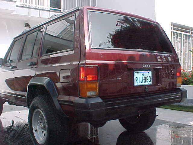 mvc-002s.jpg