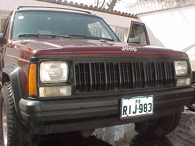 mvc-003s.jpg