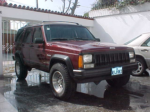 mvc-004s.jpg