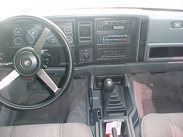 mvc-006s.jpg