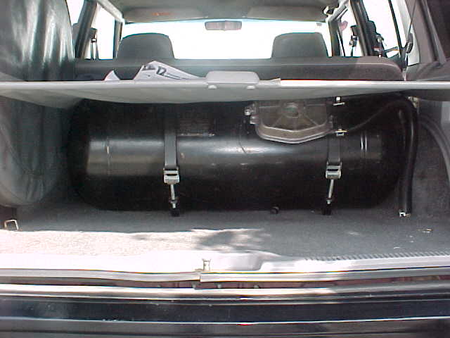mvc-009s.jpg