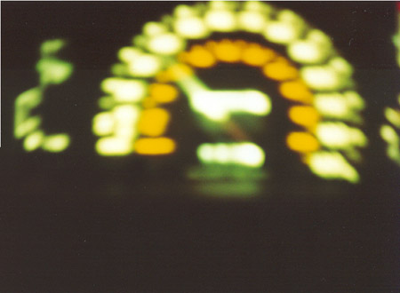 speedometer.jpg